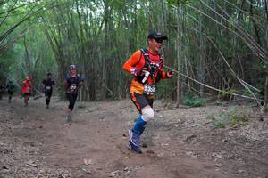 BIB: 
                            <button type="button" onclick="openModal(4116337)" class="btn btn-primary btn-sm float-right btn-popup" data-toggle="modal" data-target=".modal-high-quality">
                        <i class="fas fa-shopping-cart"></i> Add to Cart
                    </button>
                                            <button type="button" onclick="isThisMe(4116337, true)" class="btn btn-success btn-sm float-right btn-popup btn-isme hidden" data-toggle="tooltip" data-placement="bottom" title="นี่คือรูปของคุณใช่ไหม คลิกที่นี่เพื่อเอาเข้าอัลบั้ม">
                        <i class="fas fa-plus"></i> Add to album
                    </button>
                    <button type="button" onclick="isThisMe(4116337, false)" class="btn btn-warning btn-sm float-right btn-popup btn-isnotme hidden">
                        <i class="fas fa-ban"></i> Remove from album
                    </button>